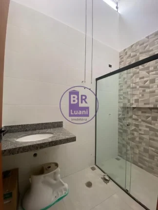 Imagem Conquiste seu Espaço na Região Mais Prestigiada de Londrina –casa à Venda
