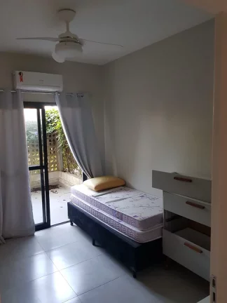 Imagem Casa de Condomínio com 2 dorms, Jardim Suarão, Itanhaém - R$ 400 mil, Cod: 707