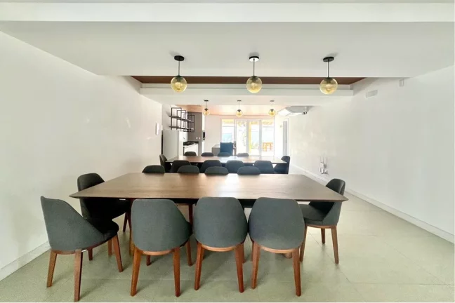 Imagem ODN 760 Apto 610241030-45 - Apartamento à venda no bairro Olaria - Canoas/RS