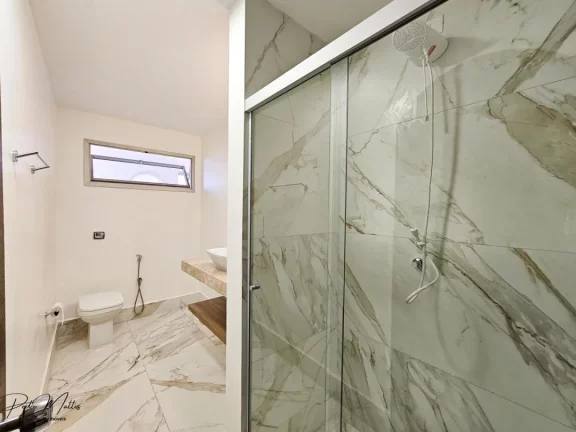 Imagem Imóvel com 3 Quartos à Venda, 153 m² em Centro - Piracicaba Imagem Imóvel com 3 Quartos à Venda, 153 m² em Centro - Piracicaba