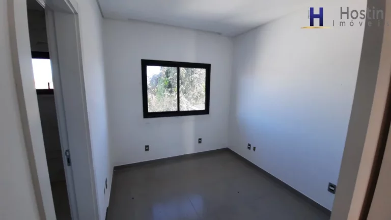 Imagem GEMINADO RESIDENCIAL em SÃO FRANCISCO DO SUL - SC, Rocio Grande