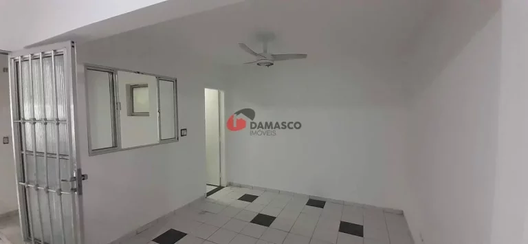 Imagem Sobrado à venda 4 Quartos, 3 Suites, 2 Vagas, 265M², Aclimação, São Paulo - SP
