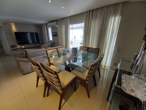 Imagem Condominio Fiorata