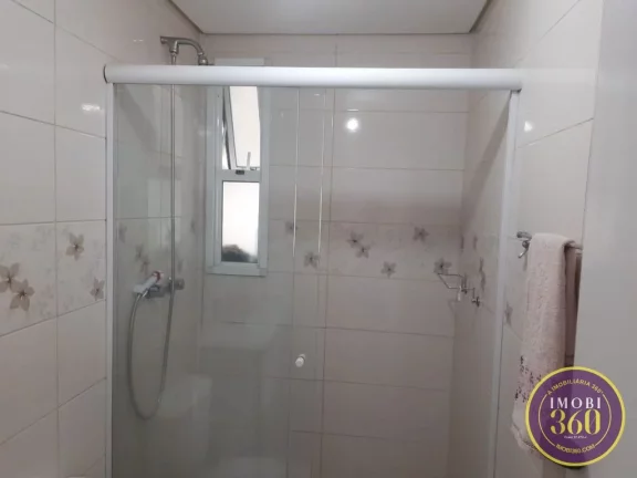 Imagem Apartamento à Venda em Jardim Vila Formosa, São Paulo - SP