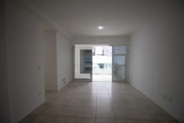 Imagem Apartamento à Venda - Recreio, 2 Quartos, 140 m2