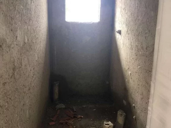 Imagem Apartamento Cobertura Duplex em Belo Horizonte