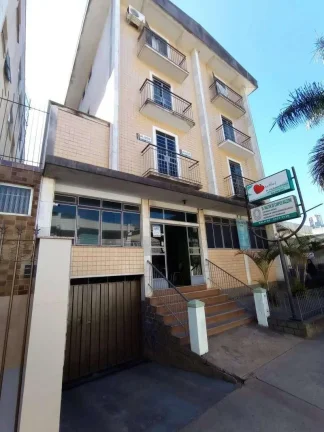 Imagem Apartamento