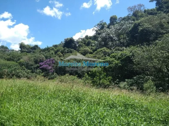Imóvel à Venda, 8 m² em Zona Rural - Borda Da Mata