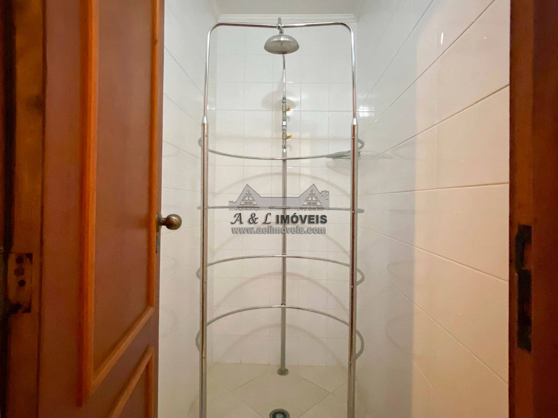 Imagem Apartamento à venda em Campos do Jordão – Com 03 suítes pronto para morar