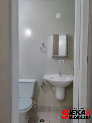 Imagem CASA RESIDENCIAL em SÃO PAULO - SP, VILA COSMOPOLITA