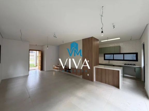 Imagem Casa,3 suítes, 4vagas,R$1.499.000,00 - Natus Home-Barão Geraldo Campinas/SP