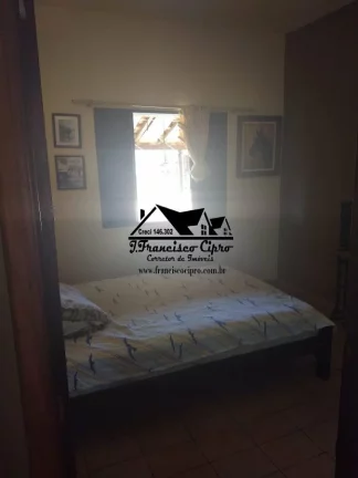 Imagem Chacara-para-Venda-em-Belvedere-Clube-dos-500-Guaratingueta-SP