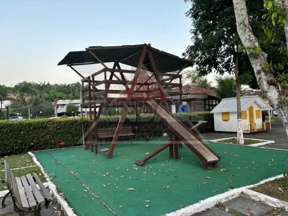 Imagem CASA RESIDENCIAL em RIO DE JANEIRO - RJ, VARGEM GRANDE
