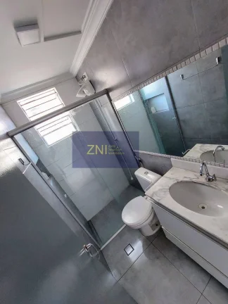 Imagem Apartamento à Venda na City Ribeirão R 1406