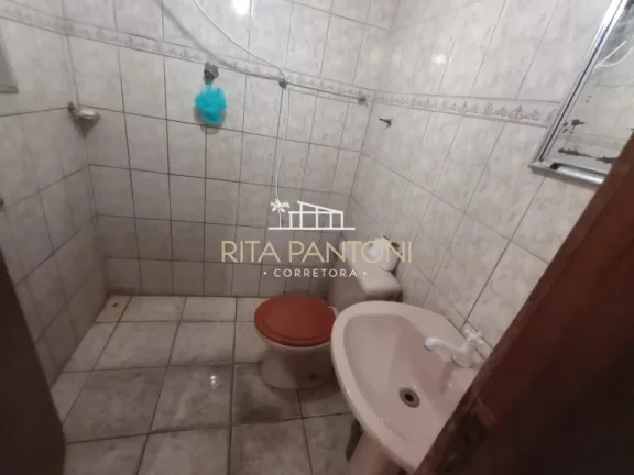 Imagem Casa - Ribeirão Preto - Vila Carvalho - Região Norte