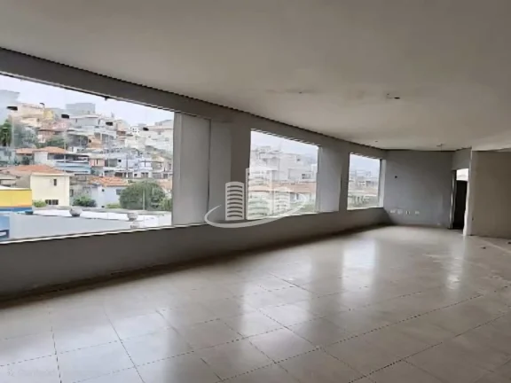 Imagem Loja/Salão