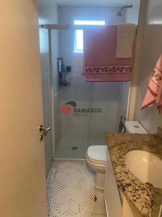 Imagem Apartamento à venda, Olímpico, São Caetano do Sul, SP