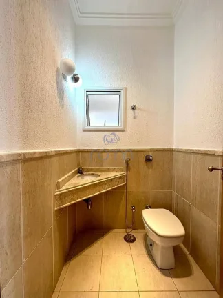 Imagem Condominio Damha 3