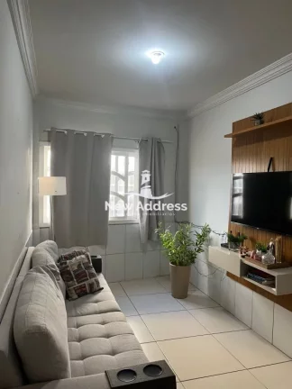 Imagem 2 quartos com precinho em Nossa Senhora da Penha - Vila Velha