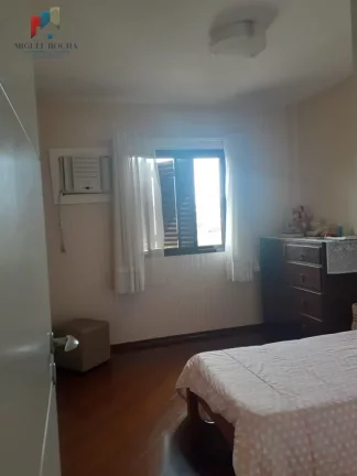 Imagem Apartamento em Cerquilho SP