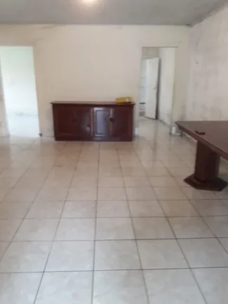 Imagem Conheça nossas opções de casas em Camboriú para comprar.