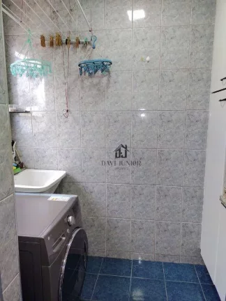 Imagem Apartamento com 2 dormitórios à venda, 58 m² por R$ 220.000,00 - Jardim das Magnólias - Sorocaba/SP