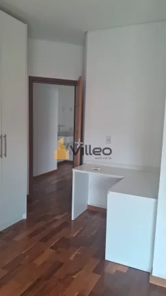 Imagem Descubra a comodidade e sofisticação de viver no Condomínio Ibiti Reserva, um dos mais desejados ...