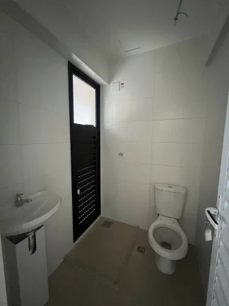 Imagem OPUS ACQUA SETOR MARISTA