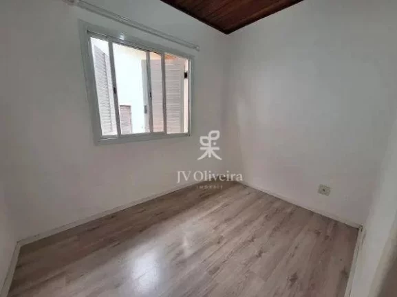 Imagem Casa com 3 dormitórios à venda, 220 m²- Jardim Bonfiglioli - São Paulo/SP
