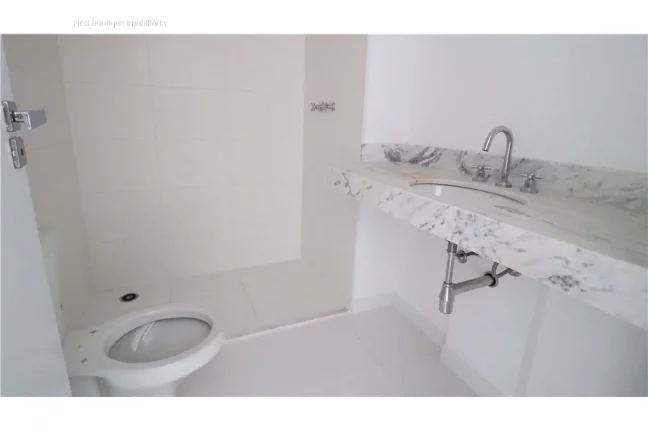 Imagem Apartamento com 2 Quartos à Venda,  em Itaim Bibi - São Paulo