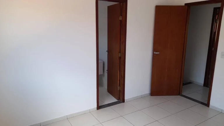 Imagem Casa a venda em Macaé RJ. Residencial verdes mares 81.00m2