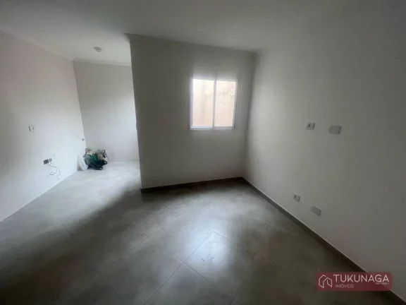 Imagem Studio à venda, 32 m² por R$ 200.000,00 - Vila Formosa - São Paulo/SP