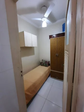 Imagem APARTAMENTO RESIDENCIAL em Cabo Frio - RJ, Centro