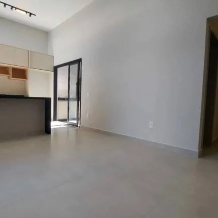 Imagem Casa com uma vista de tirar o fôlego