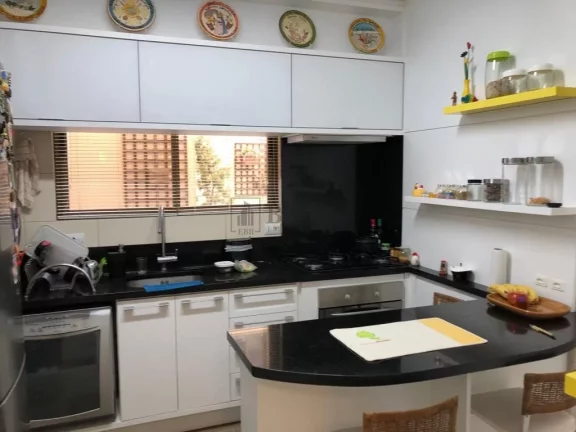 Imagem Apartamento Diferenciado na Quadra Mar com 3 dormitórios à venda em Balneário Ca
