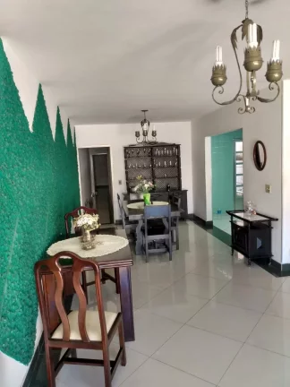 Imagem Sobrado Vila Formosa - 190 m² - 3 Dormitórios - 2 Banheiros - 2 Vagas - Terraço