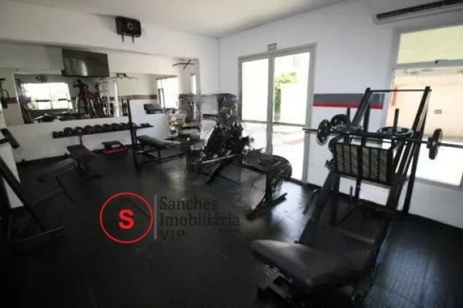 Imagem APARTAMENTO A VENDA NA VILA PRUDENTE OPORTUNIDADE 79m