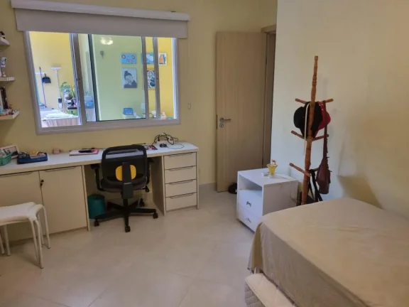 Imagem Apartamento 2 dorms. à venda no bairro Lagoa do Aruá em Mata de São João-BA.
