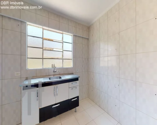 Imagem APARTAMENTO RESIDENCIAL em São Paulo - SP, Vila Medeiros
