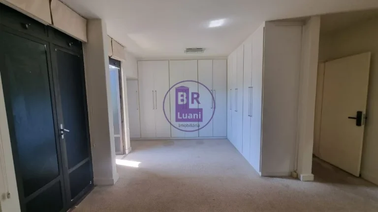Imagem Casa para locação ou venda com localização privilegiada