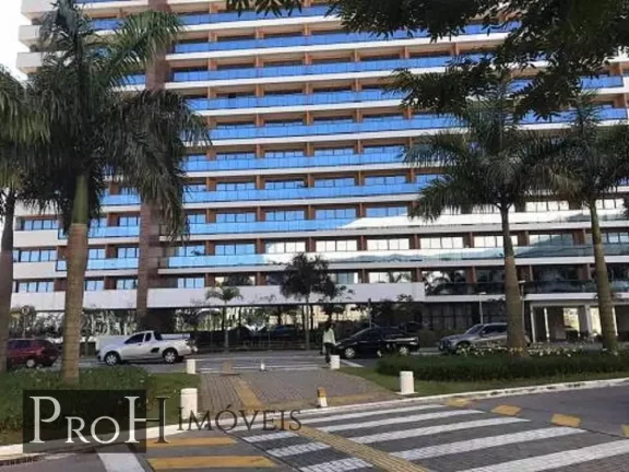 Imagem Sala Comercial para Alugar, 45 m² em Cerâmica - São Caetano Do Sul