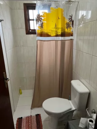 Imagem NGDF 0 Casa 8737 - Casa à venda no bairro Nonoai - Porto Alegre/RS