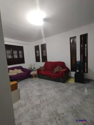 Imagem VENDO ÓTIMA CASA