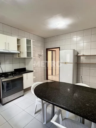 Imagem Casa à venda, COHAB Massangano, 3 quartos, sendo uma suíte