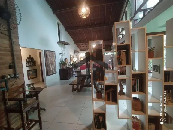 Imagem Casa com 3 Quartos à venda, Sítio dos Pintos - Recife/PE