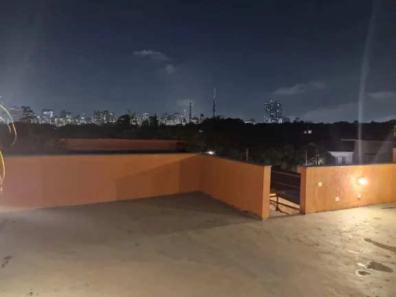Imagem Casa para Venda em São Paulo, Perdizes, 4 dormitórios, 4 banheiros, 4 vagas