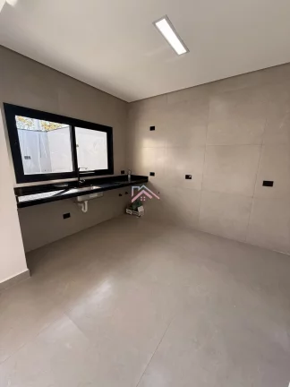 Imagem Casa à venda – Jardim Vale Verde - área útil 83 m2 com 3 dormitórios - 2 vagas - Jundiaí - São Paulo / COD. 33359 Imagem Casa à venda – Jardim Vale Verde - área útil 83 m2 com 3 dormitórios - 2 vagas - Jundiaí - São Paulo / COD. 33359