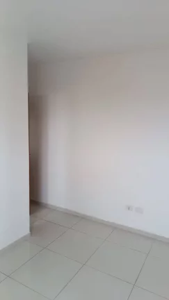 Imagem Apartamento com 3 dormitórios à venda, 76 m² por R$ 345.000 - Vila Eldízia - Santo André/SP