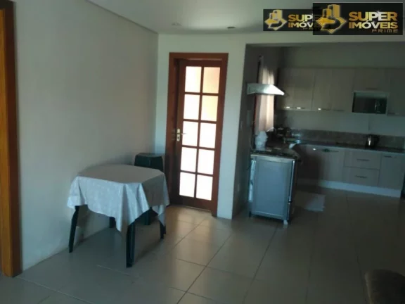Imagem Casa Padrão para Venda em Laranjal Pelotas-RS - 2355