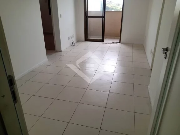 Imagem Apartamento 3 Quartos com Suíte e Varanda | Rua Prof. Heitor Carilho